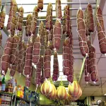 Il 2020 sarà l'anno del biologico e del km0