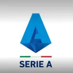 Ripresa del campionato, è guerra tra club favorevoli e contrari