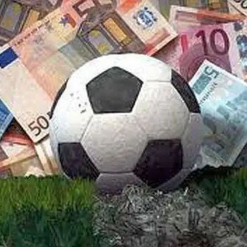 La Figc chiederà i danni al Governo, ma era proprio il caso?