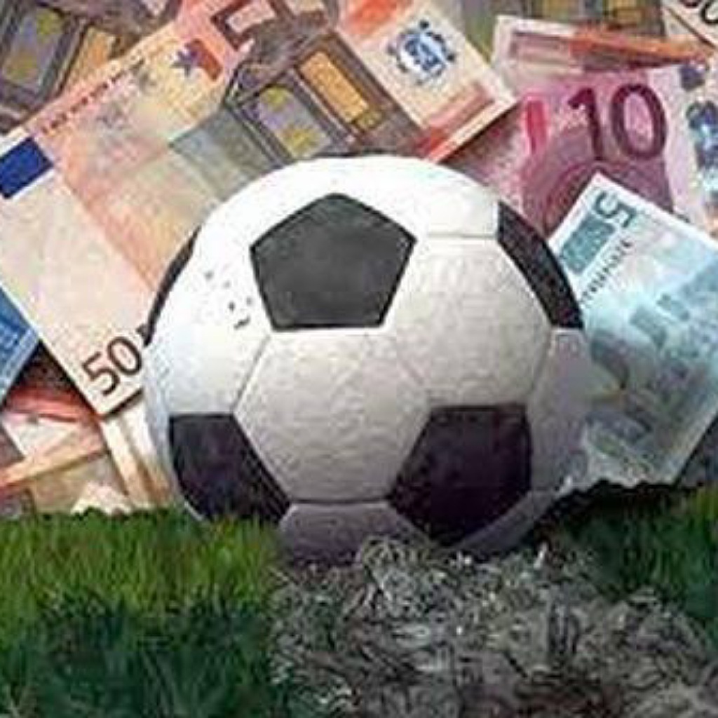 La Figc chiederà i danni al Governo, ma era proprio il caso?