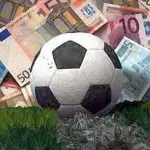 La Figc chiederà i danni al Governo, ma era proprio il caso?