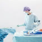 Set chirurgici personalizzati per una sala operatoria efficiente