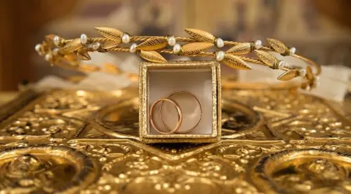 Vademecum per vendere oro in sicurezza