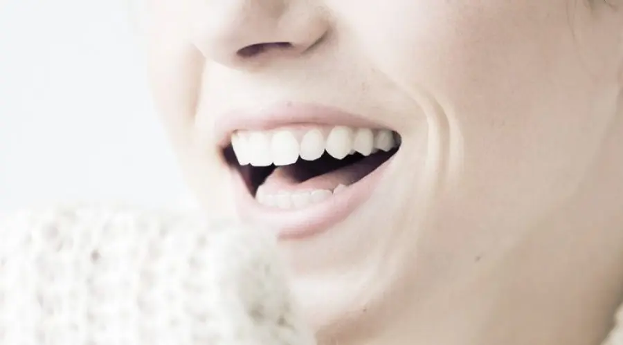 Migliori prodotti per igiene dentale casalinga