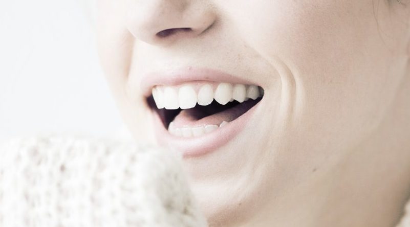 Migliori prodotti per igiene dentale casalinga