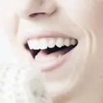 Migliori prodotti per igiene dentale casalinga