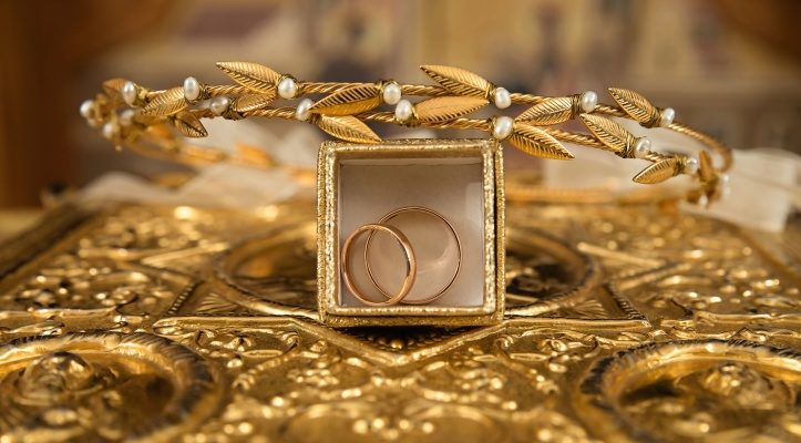 Vademecum per vendere oro in sicurezza