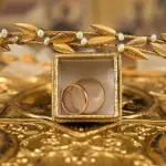 Vademecum per vendere oro in sicurezza