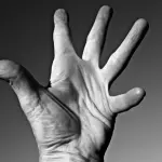 Miglior terapia per l'artrite