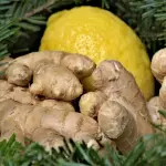 I dimagranti a base di limone e zenzero funzionano?