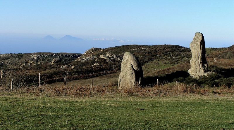 Statistiche sugli uomini che soffrono di disfunzione erettile
