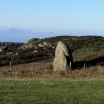 Statistiche sugli uomini che soffrono di disfunzione erettile