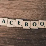 Pubblicità su Facebook: alcuni consigli