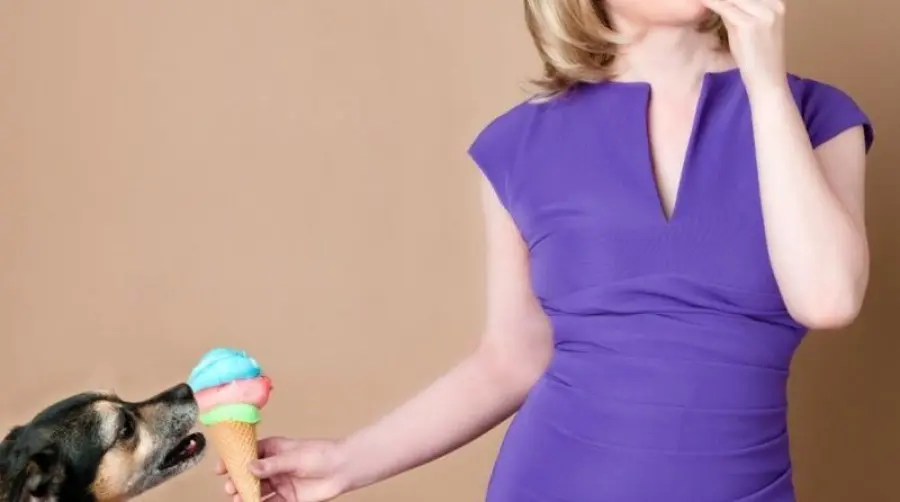 Miglior saziante naturale