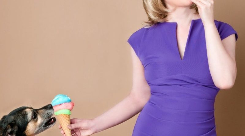 Miglior saziante naturale