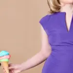 Miglior saziante naturale