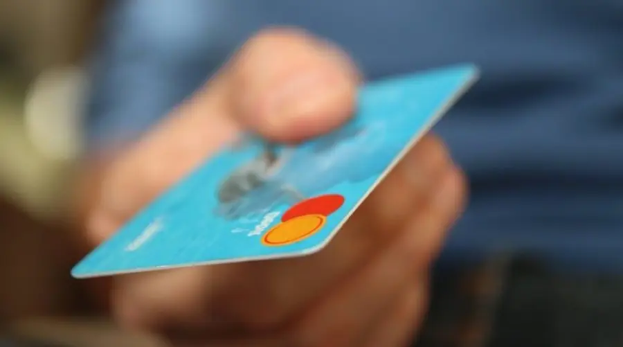 POS obbligatorio 2020: regole, sanzioni, esclusioni e costi