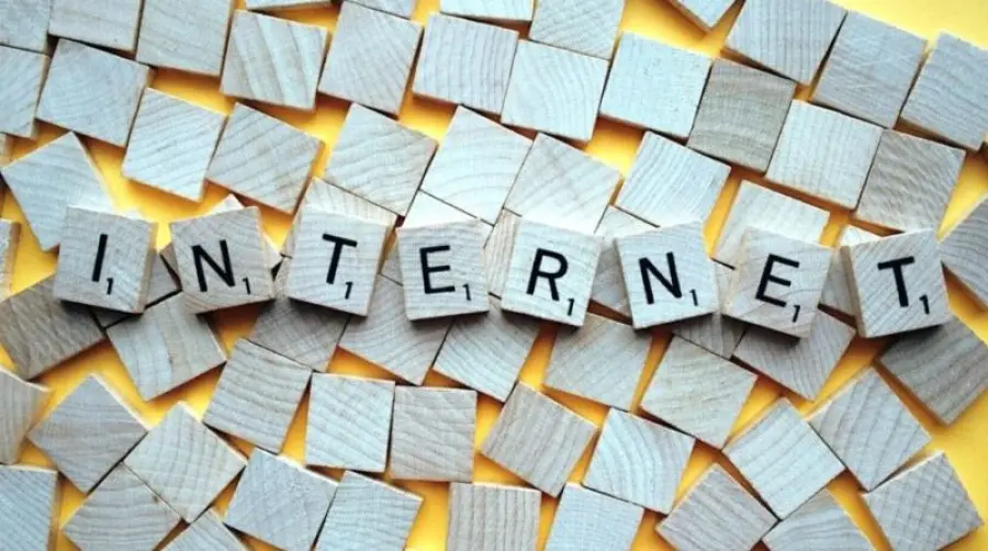 Connessioni internet alternative 2020