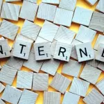 Connessioni internet alternative 2020