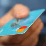 POS obbligatorio 2020: regole, sanzioni, esclusioni e costi