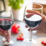 Come organizzare una degustazione in enoteca