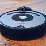 Il settore della robotica di consumo continua a crescere: le stime secondo shoppingconsultants.it