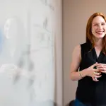 Le ragioni per avviare un’attività propria: libertà, responsabilità e visione