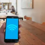 Linkem: Dalle offerte alle opinioni dei clienti