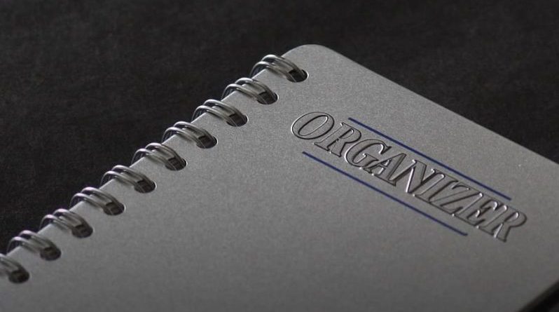 Come trovare velocemente un numero di telefono: Ecco alcuni consigli utili