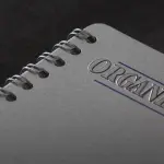 Come trovare velocemente un numero di telefono: Ecco alcuni consigli utili