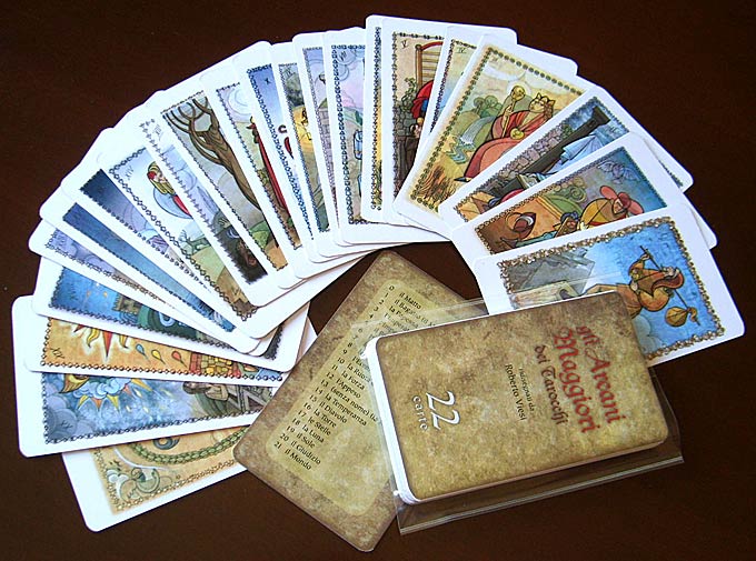 Lavoro da casa: come diventare una cartomante telefonica