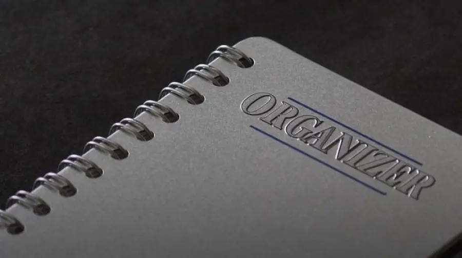 Come trovare velocemente un numero di telefono: Ecco alcuni consigli utili