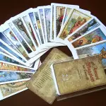 Lavoro da casa: come diventare una cartomante telefonica