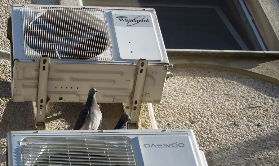 Condizionatori perché sceglierne uno Giapponese