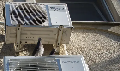 Condizionatori perché sceglierne uno Giapponese