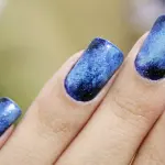 Come diventare una nail artist