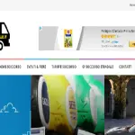 TuttoSoccorsoStradale.it il primo portale dedicato al soccorso stradale