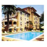 Strutture ricettive in Italia, quali sono e come sono strutturate