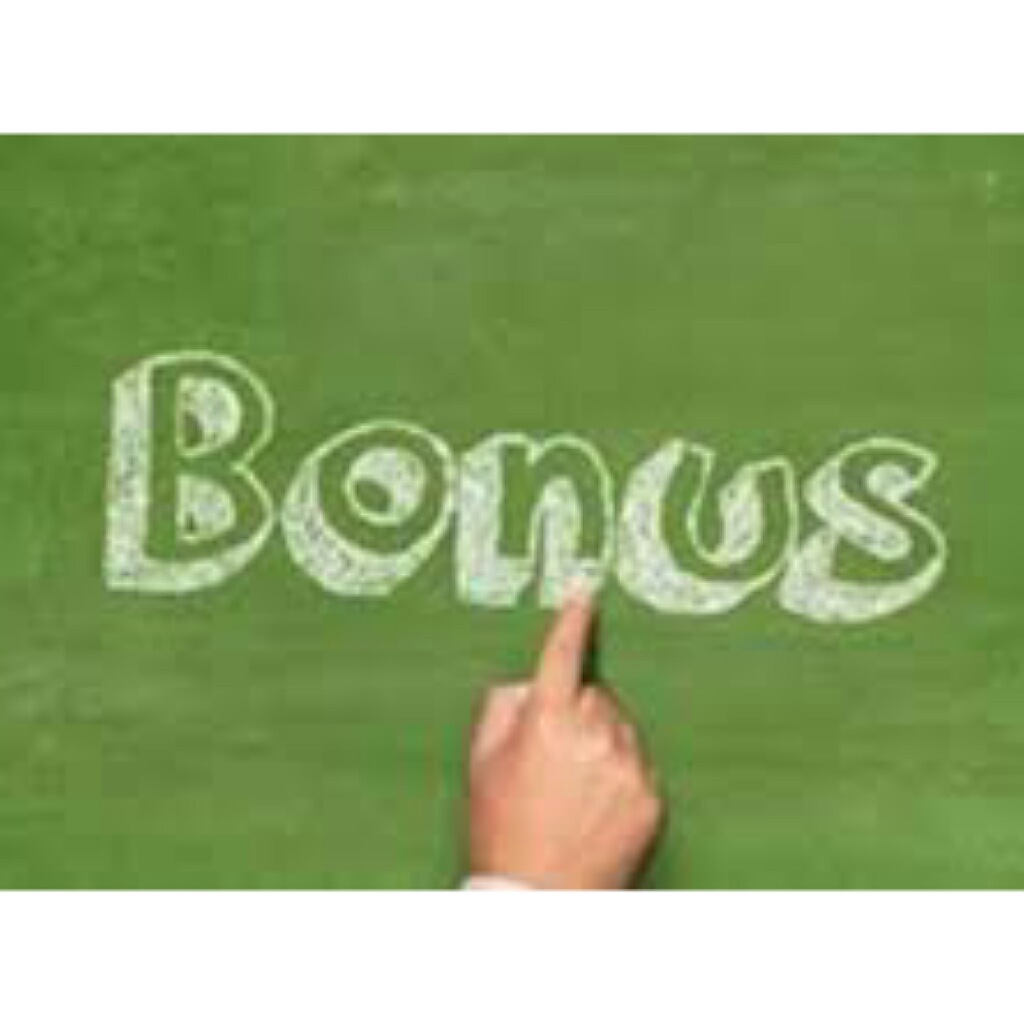 Bonus clima, tutte le news