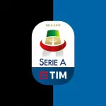 Serie A, il punto del campionato