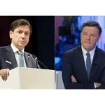 Politica italiana, ecco cosa accade se....