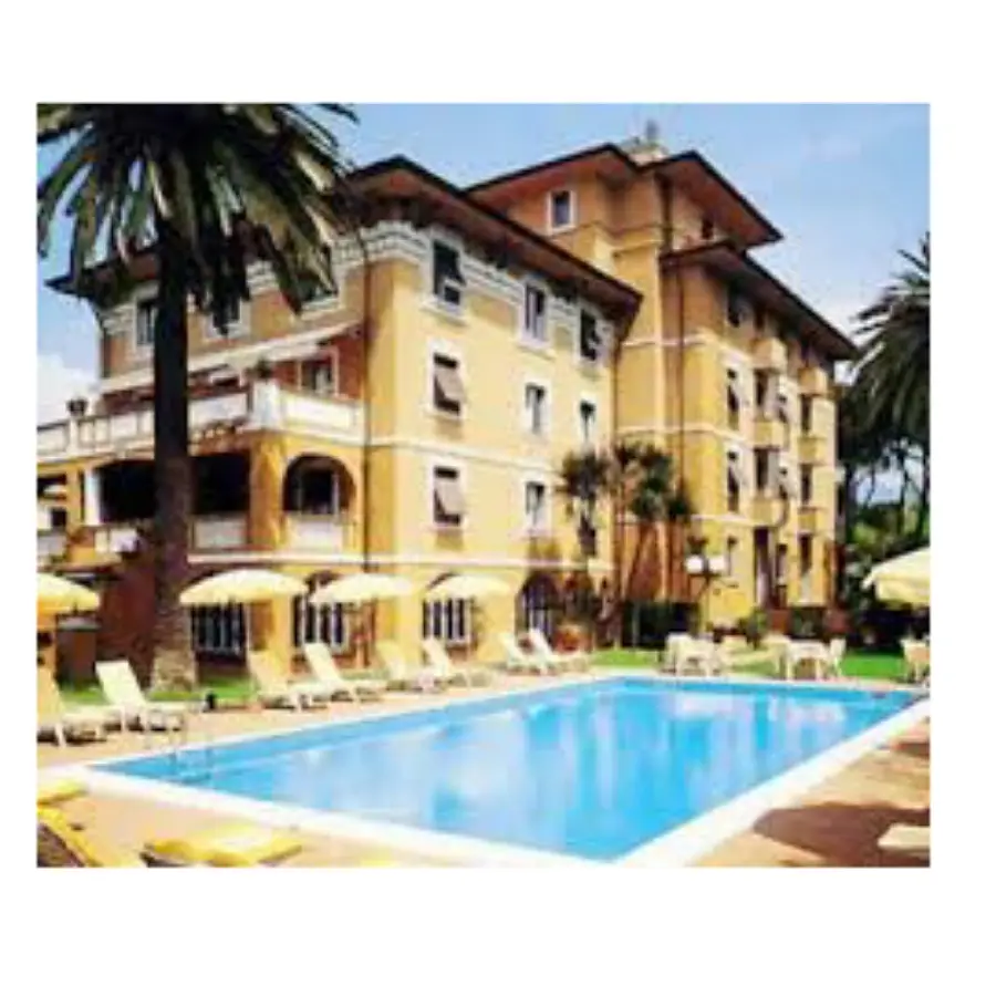 Strutture ricettive in Italia, quali sono e come sono strutturate