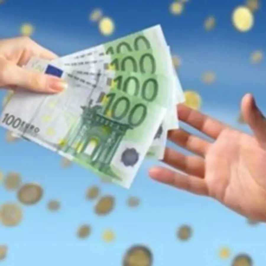 Mutuo o prestito: tutto quello che c'é da sapere