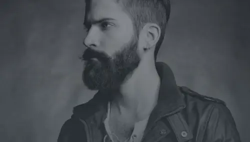 Barba e pelle sensibile? Occhio alla rasatura!