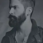 Barba e pelle sensibile? Occhio alla rasatura!