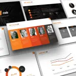 Un’immagine che vale più di mille parole