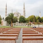 La turchia in europa pro e contro