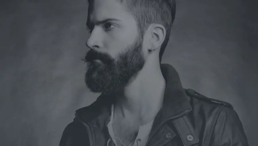 Barba e pelle sensibile? Occhio alla rasatura!