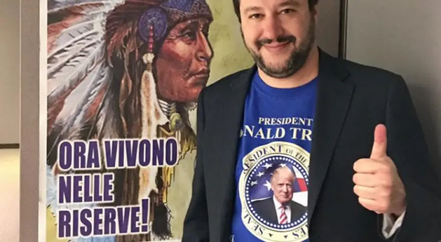 Lo spred scende senza governo