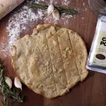 Il cibo del futuro, i grilli in italia, allevamento